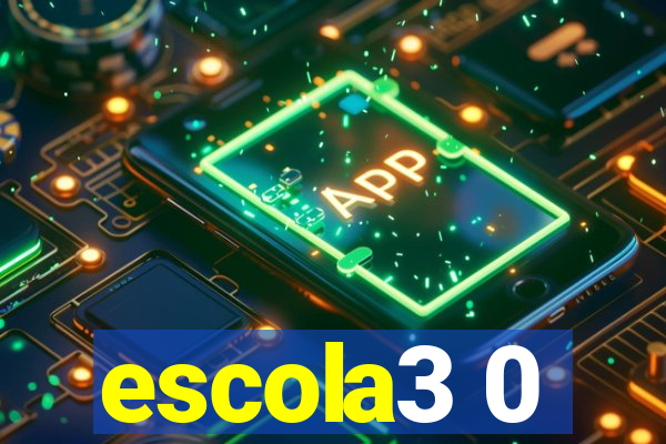 escola3 0